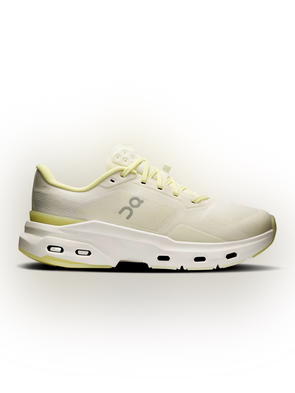 Cloudpulse 2 Training Shoes